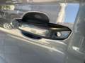 Audi Q5 Sportback SPB 40 TDI quattro S LINE Gris - thumbnail 28