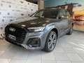 Audi Q5 Sportback SPB 40 TDI quattro S LINE Gris - thumbnail 19