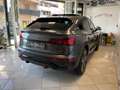 Audi Q5 Sportback SPB 40 TDI quattro S LINE Gris - thumbnail 4