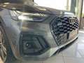 Audi Q5 Sportback SPB 40 TDI quattro S LINE Gris - thumbnail 23