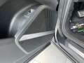 Audi Q5 Sportback SPB 40 TDI quattro S LINE Gris - thumbnail 12