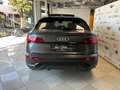 Audi Q5 Sportback SPB 40 TDI quattro S LINE Gris - thumbnail 5