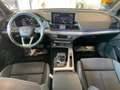Audi Q5 Sportback SPB 40 TDI quattro S LINE Gris - thumbnail 14