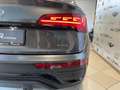 Audi Q5 Sportback SPB 40 TDI quattro S LINE Gris - thumbnail 26