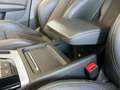 Audi Q5 Sportback SPB 40 TDI quattro S LINE Gris - thumbnail 16