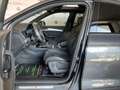 Audi Q5 Sportback SPB 40 TDI quattro S LINE Gris - thumbnail 7