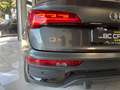 Audi Q5 Sportback SPB 40 TDI quattro S LINE Gris - thumbnail 25