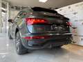 Audi Q5 Sportback SPB 40 TDI quattro S LINE Gris - thumbnail 30