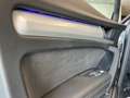 Audi Q5 Sportback SPB 40 TDI quattro S LINE Gris - thumbnail 17