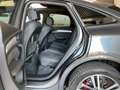 Audi Q5 Sportback SPB 40 TDI quattro S LINE Gris - thumbnail 18