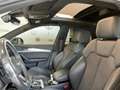 Audi Q5 Sportback SPB 40 TDI quattro S LINE Gris - thumbnail 9