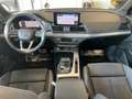 Audi Q5 Sportback SPB 40 TDI quattro S LINE Gris - thumbnail 11