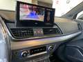 Audi Q5 Sportback SPB 40 TDI quattro S LINE Gris - thumbnail 15