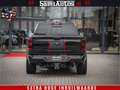 Dodge RAM 1500 Limited Night H.O 540HP 706Nm | Massage + Ful Noir - thumbnail 29