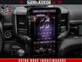Dodge RAM 1500 Limited Night H.O 540HP 706Nm | Massage + Ful Noir - thumbnail 50