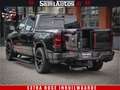 Dodge RAM 1500 Limited Night H.O 540HP 706Nm | Massage + Ful Noir - thumbnail 10