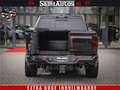 Dodge RAM 1500 Limited Night H.O 540HP 706Nm | Massage + Ful Noir - thumbnail 30