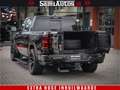 Dodge RAM 1500 Limited Night H.O 540HP 706Nm | Massage + Ful Noir - thumbnail 49