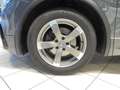 Volkswagen Tiguan Comfortline DSG/Navi/LED/SHZ/AHK/1Hd Gris - thumbnail 3
