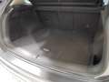 Volkswagen Tiguan Comfortline DSG/Navi/LED/SHZ/AHK/1Hd Gris - thumbnail 14