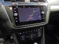 Volkswagen Tiguan Comfortline DSG/Navi/LED/SHZ/AHK/1Hd Gris - thumbnail 6