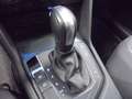 Volkswagen Tiguan Comfortline DSG/Navi/LED/SHZ/AHK/1Hd Gris - thumbnail 7