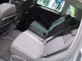 Volkswagen Tiguan Comfortline DSG/Navi/LED/SHZ/AHK/1Hd Gris - thumbnail 13
