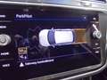 Volkswagen Tiguan Comfortline DSG/Navi/LED/SHZ/AHK/1Hd Gris - thumbnail 9