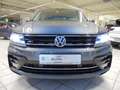 Volkswagen Tiguan Comfortline DSG/Navi/LED/SHZ/AHK/1Hd Gris - thumbnail 19