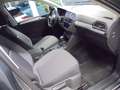 Volkswagen Tiguan Comfortline DSG/Navi/LED/SHZ/AHK/1Hd Gris - thumbnail 15