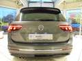Volkswagen Tiguan Comfortline DSG/Navi/LED/SHZ/AHK/1Hd Gris - thumbnail 18