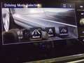 Volkswagen Tiguan Comfortline DSG/Navi/LED/SHZ/AHK/1Hd Gris - thumbnail 10