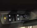 Volkswagen Tiguan Comfortline DSG/Navi/LED/SHZ/AHK/1Hd Gris - thumbnail 11
