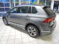 Volkswagen Tiguan Comfortline DSG/Navi/LED/SHZ/AHK/1Hd Gris - thumbnail 2