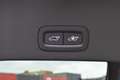 Volvo C40 Recharge Twin Intro Edition 78 kWh | 20" LMV | Get Blauw - thumbnail 26