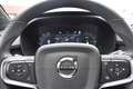 Volvo C40 Recharge Twin Intro Edition 78 kWh | 20" LMV | Get Blauw - thumbnail 16