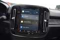 Volvo C40 Recharge Twin Intro Edition 78 kWh | 20" LMV | Get Blauw - thumbnail 19