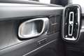 Volvo C40 Recharge Twin Intro Edition 78 kWh | 20" LMV | Get Blauw - thumbnail 24