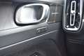 Volvo C40 Recharge Twin Intro Edition 78 kWh | 20" LMV | Get Blauw - thumbnail 23