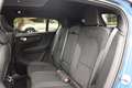 Volvo C40 Recharge Twin Intro Edition 78 kWh | 20" LMV | Get Bleu - thumbnail 13