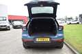 Volvo C40 Recharge Twin Intro Edition 78 kWh | 20" LMV | Get Blauw - thumbnail 25