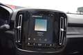 Volvo C40 Recharge Twin Intro Edition 78 kWh | 20" LMV | Get Blauw - thumbnail 20