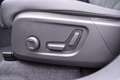 Volvo C40 Recharge Twin Intro Edition 78 kWh | 20" LMV | Get Bleu - thumbnail 11