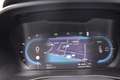 Volvo C40 Recharge Twin Intro Edition 78 kWh | 20" LMV | Get Blauw - thumbnail 22