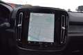 Volvo C40 Recharge Twin Intro Edition 78 kWh | 20" LMV | Get Blauw - thumbnail 18