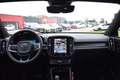 Volvo C40 Recharge Twin Intro Edition 78 kWh | 20" LMV | Get Bleu - thumbnail 15