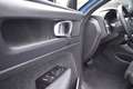 Volvo C40 Recharge Twin Intro Edition 78 kWh | 20" LMV | Get Bleu - thumbnail 12