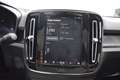 Volvo C40 Recharge Twin Intro Edition 78 kWh | 20" LMV | Get Blauw - thumbnail 21