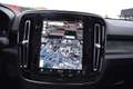 Volvo C40 Recharge Twin Intro Edition 78 kWh | 20" LMV | Get Blauw - thumbnail 17