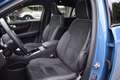 Volvo C40 Recharge Twin Intro Edition 78 kWh | 20" LMV | Get Bleu - thumbnail 10